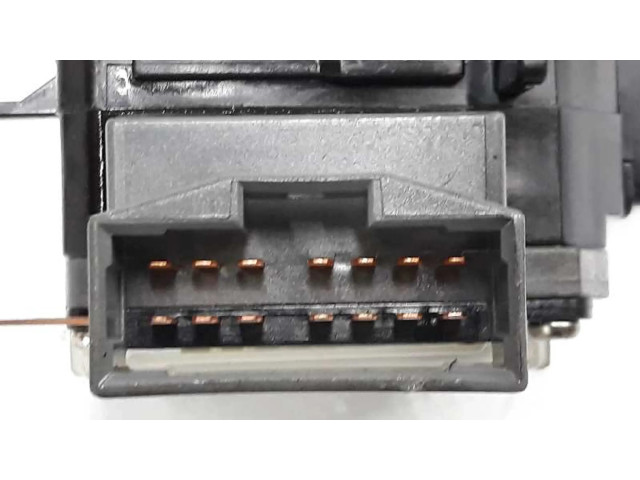 Ручка стеклоочистителей