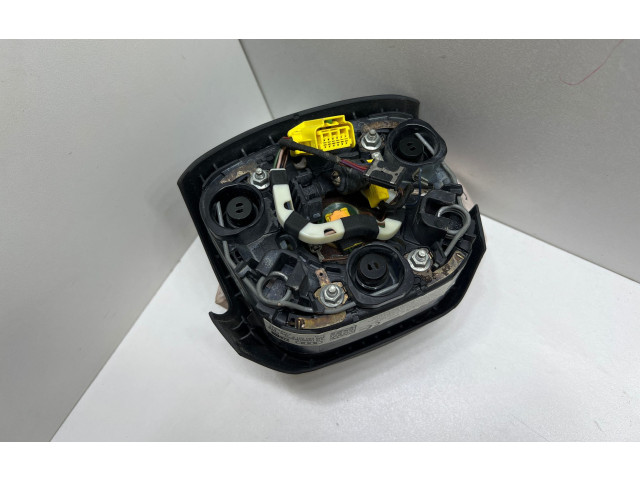 Vstřikovač 4M0880201P, T4M0201   Audi Q7 4M     