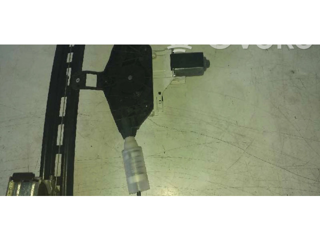 Volant Audi A5 8T 8F 2009 8T0837461D, 8T0837461B