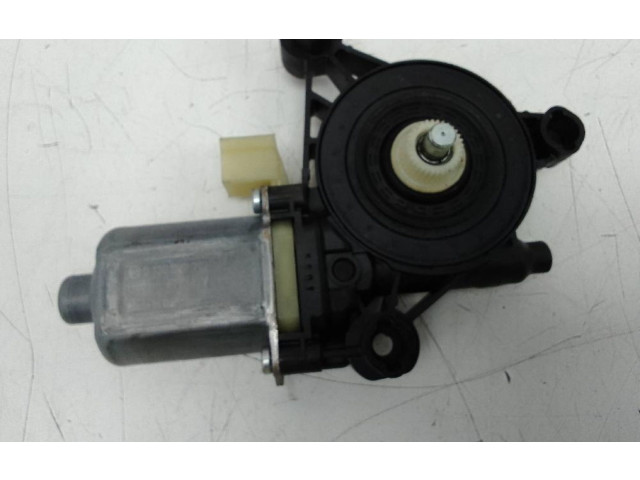 Генератор 0130822717 Skoda Superb B8 (3V)