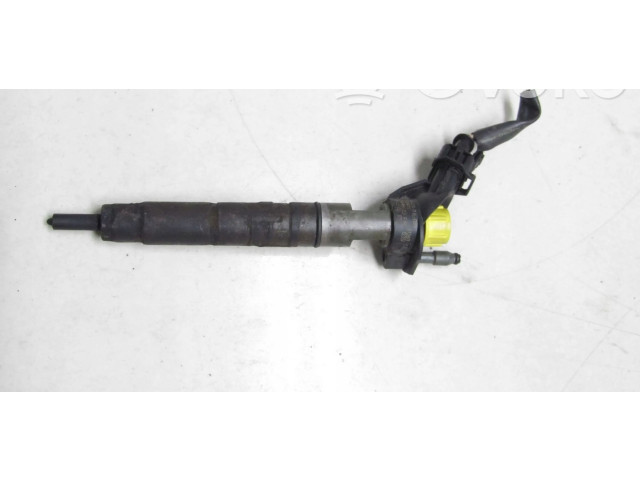 Vstřikovač 0445116056 Honda CR-V