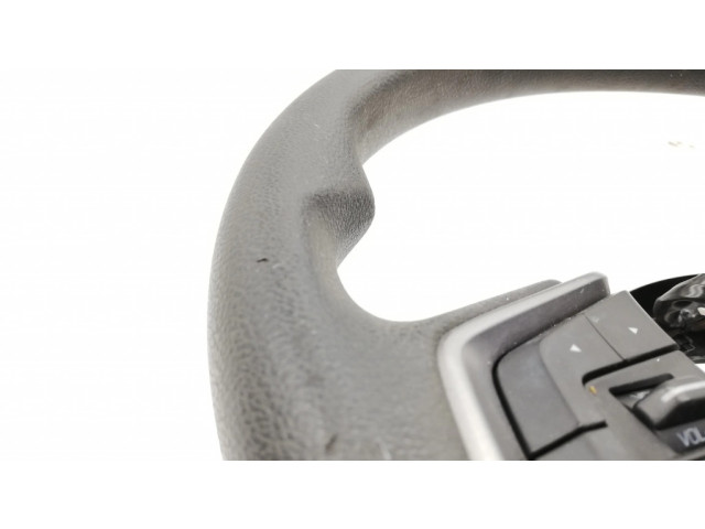 Volant Subaru Outback (BS) 2019 GS13116640