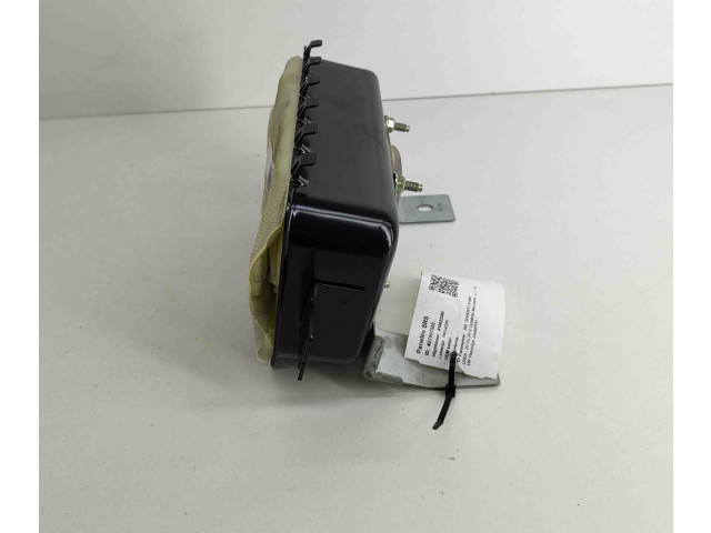 Подушка безопасности пассажира 845302P100   KIA Sorento