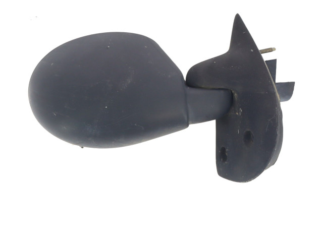 Зеркало электрическое Renault Twingo I 1994 - 1998 года