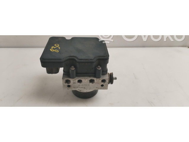 Jednotka ABS 9808055980 Citroen Berlingo 2019