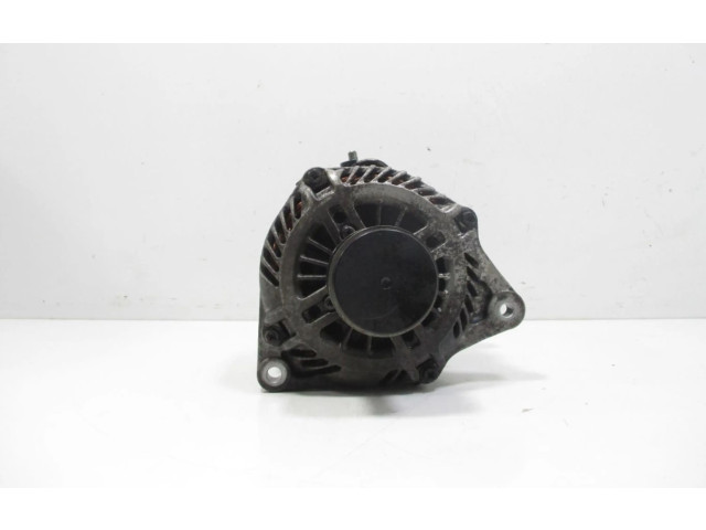 Генератор 23700AA590 Subaru Legacy