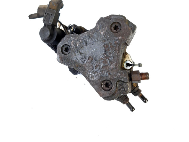 Vstřikovací čerpadlo A6480700001, A6480700001 Mercedes-Benz Vito Viano W639 OM 646.982