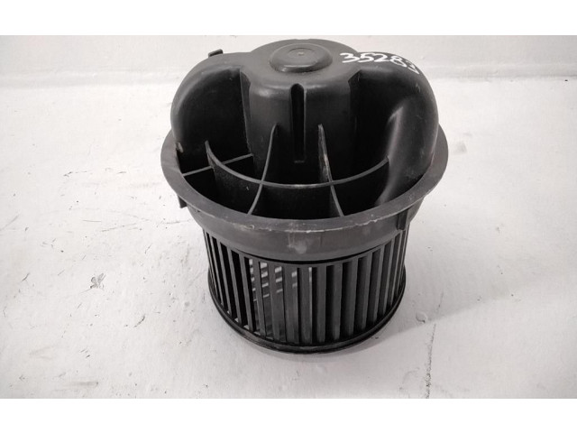 Вентилятор печки    1608174880, 1608174880   Citroen C1