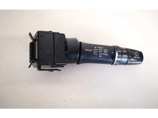 Ручка стеклоочистителей e532016, e532-016 Mitsubishi Outlander