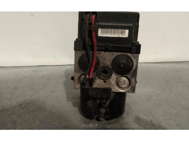 Jednotka ABS 11000041690 Honda Civic