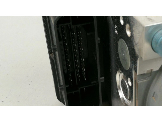 Блок АБС 6898337, 10022017314 Mini One - Cooper F56 F55 2013-- года