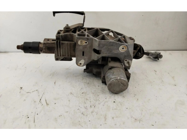 Volant Renault Megane II 8200246631