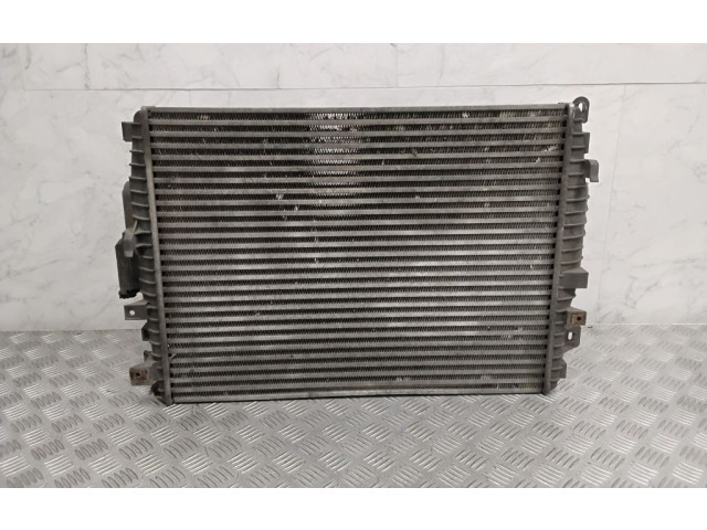 Интеркулер  CX239L440EC   Jaguar XF X250 