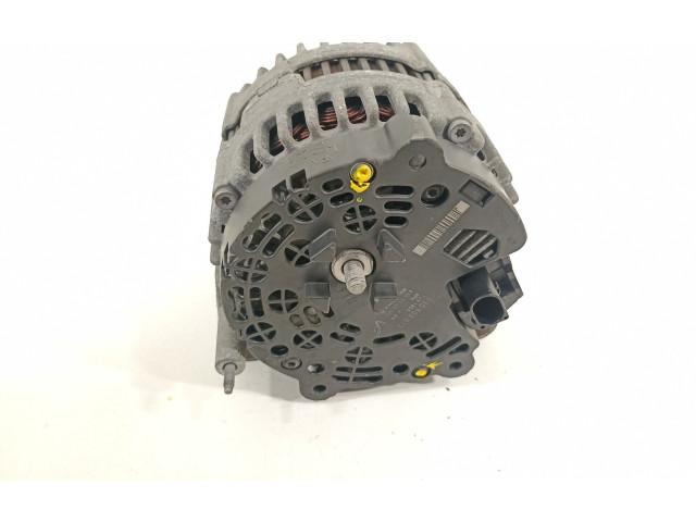 Генератор 03G903023   Volkswagen Passat Alltrack      