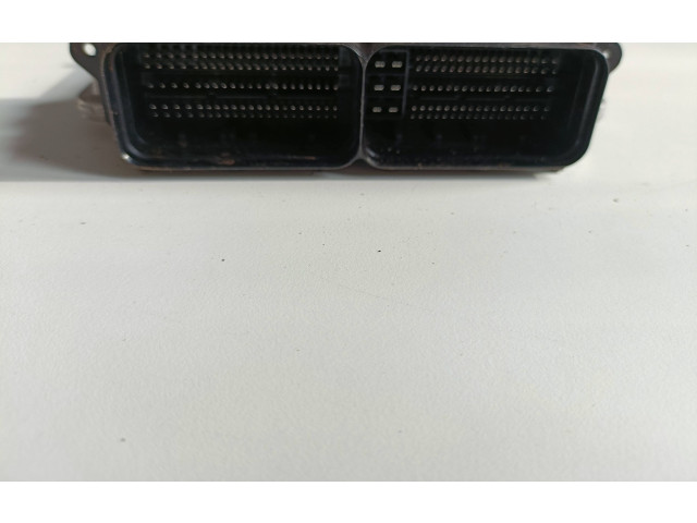 Řídící jednotka 04L907309T, 0281031604 Volkswagen Tiguan 2021