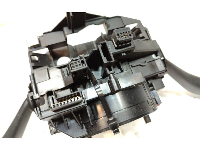 Подрулевой шлейф SRS 1K0959653C, 1K0953513G Volkswagen Golf VI