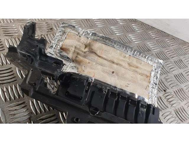 Теплоизоляция