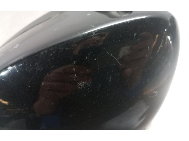 Zpětné zrcátko Fiat Punto (199) 2016