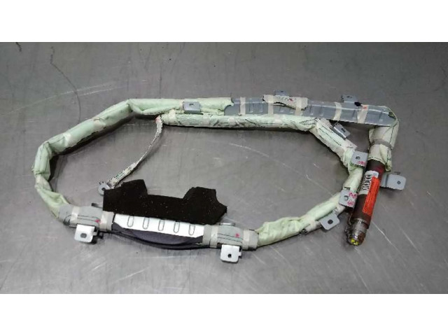 Подушка безопасности двери NY1MA10X060006 Infiniti M30