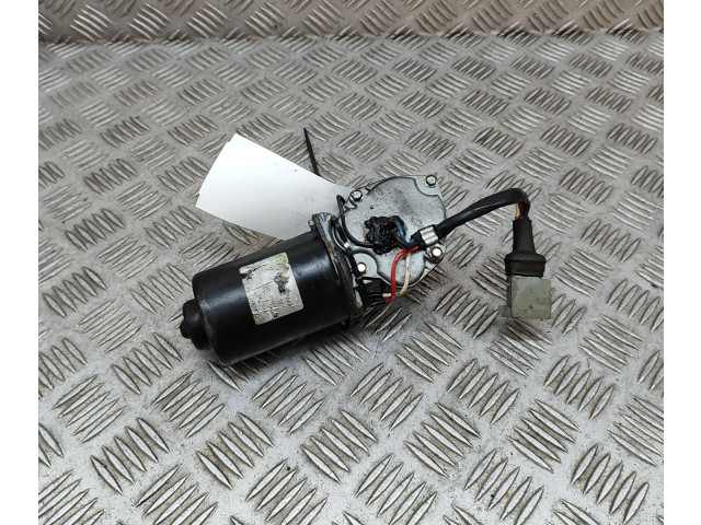 Моторчик дворников 3784976    Aston Martin DB7