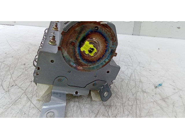 Подушка безопасности пассажира MR402459 Mitsubishi Montero