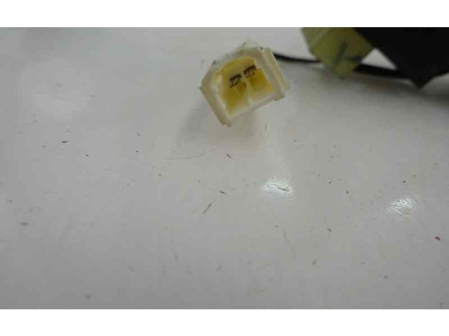 Ручка стеклоочистителей 96279224   Chevrolet Tacuma