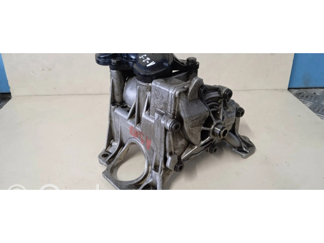 Čerpadlo oleje 8513756, 8513665 BMW 1 F20 F21 1.6