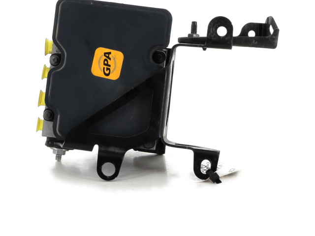 Блок АБС 476609516R, A1-1291A Renault Twingo III 2014 - года