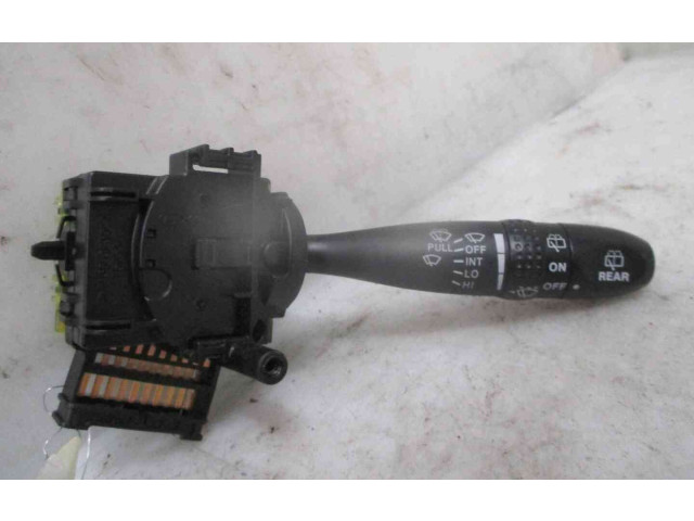 Ручка стеклоочистителей 934201C120, 21701107   Hyundai Getz