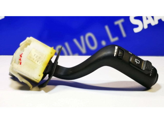 Ручка стеклоочистителей