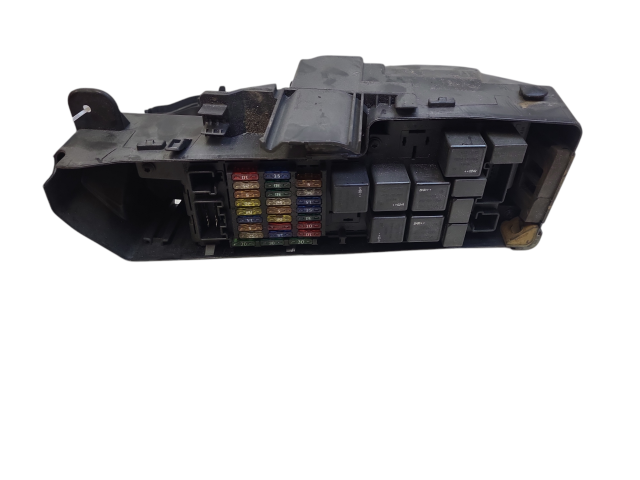 Блок предохранителей 9494210 Volvo XC90