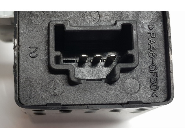 Блок управления PA46GF30, 2635089919 Infiniti FX