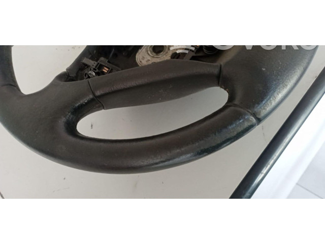 Volant Fiat Stilo 2005