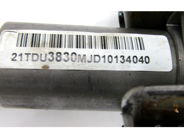 Комплект оси рулевого колеса