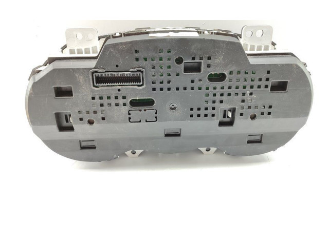 Панель приборов 940531K120   Hyundai ix20       