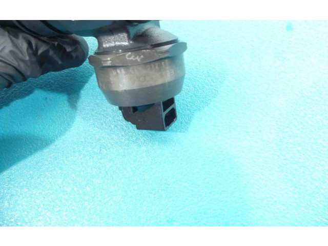 Форсунка 0414720035, IMPRK1261037 Seat Ibiza III (6L)