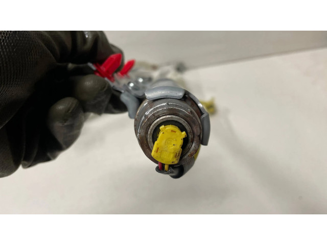 Боковая подушка безопасности 78800TL0G820M1 Honda Accord