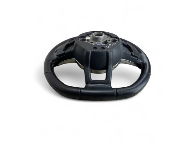 Volant Volkswagen Tiguan 2018 5Q0419091  