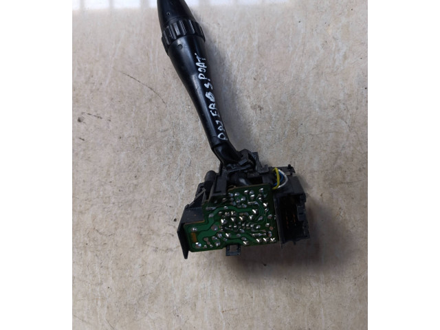 Ручка стеклоочистителей    Mitsubishi Pajero Sport I