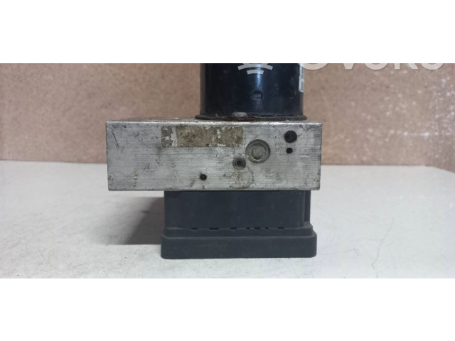 Jednotka ABS 8671224 Volvo S80 2001