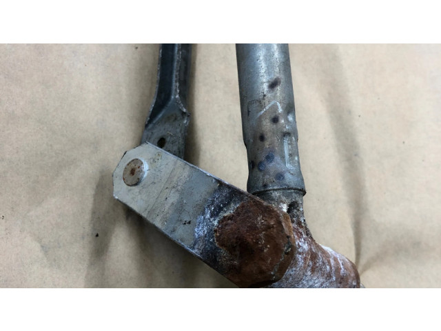 Комплект механизма стеклоочистителей