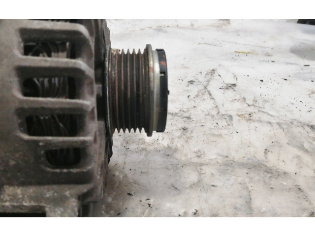 Zpětné zrcátko Volkswagen Touareg II 2013 059903023, 059903023N