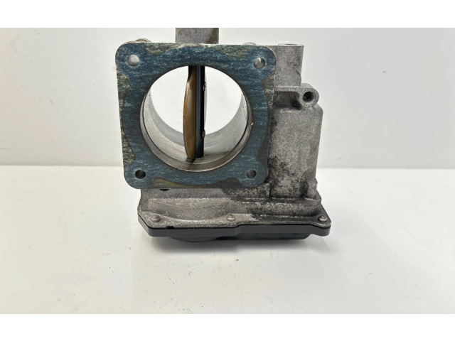 Дроссельная заслонка 16112AA260, 00141   Subaru Outback   для двигателя EE20