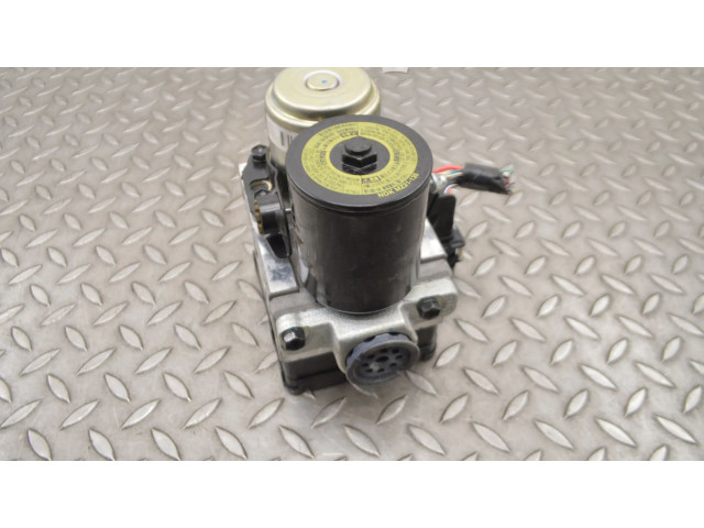 Jednotka ABS 4451030290 Lexus RC 2014