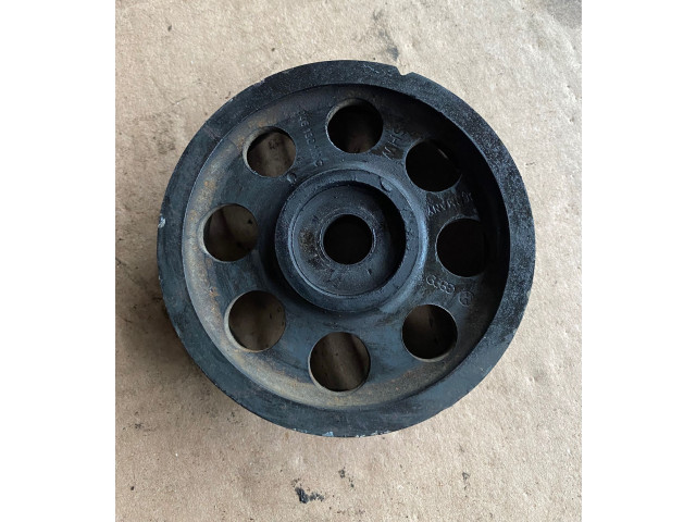 Шкив распределительного вала / ванус Volvo S70 V70 V70 XC 1997 - 2000 года 046130111C