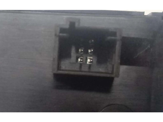 Блок управления климат-контролем MCAACJ16, MCAACJ16 Citroen Jumpy