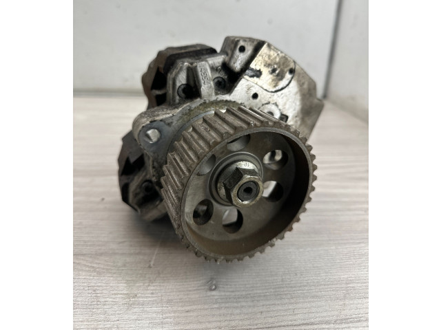 Vstřikovací čerpadlo 0445010152, 35022114F Chrysler Grand Voyager V