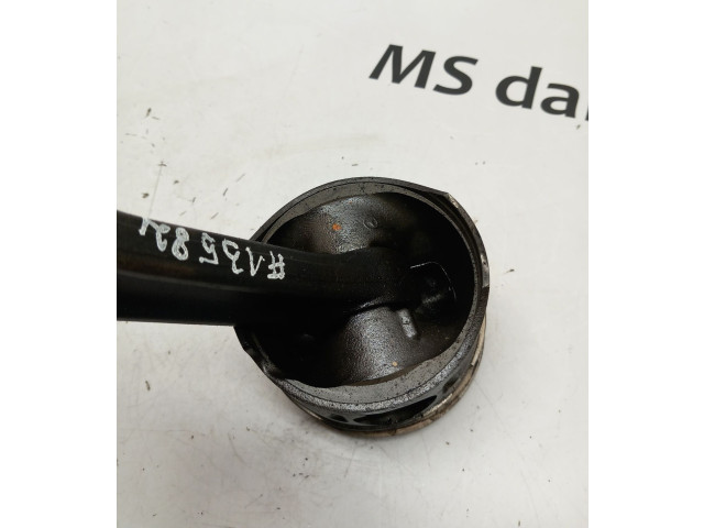 Píst A6110300320, A6130300117 Mercedes-Benz S W220