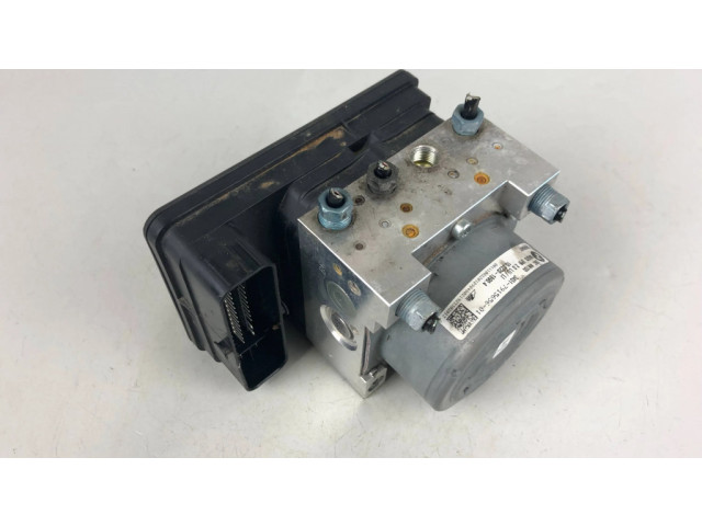 Jednotka ABS 10091008473, 7915657 Mini Clubman F54 2018