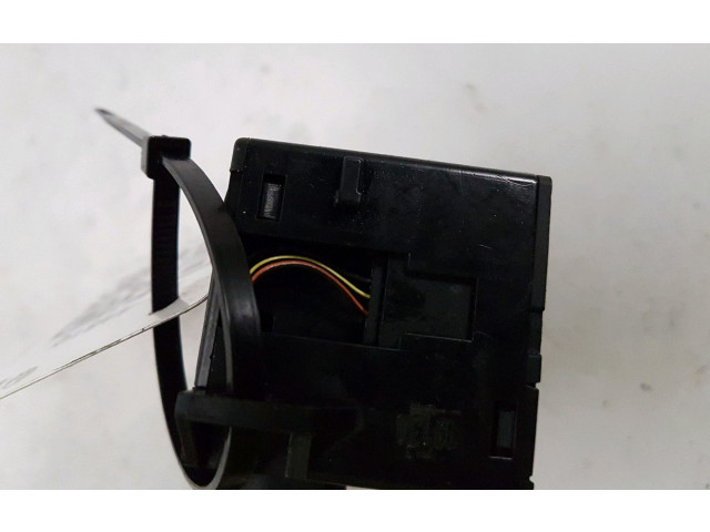 Ручка стеклоочистителей 56010358AB, X9-4481Q Jeep Grand Cherokee (WJ)